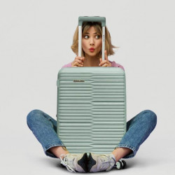 遠東百貨 - 【嘉義】杰克森行李箱特賣會