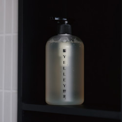 遠東百貨 - 【Top City】炎炎夏日來5F內衣女鞋療癒你