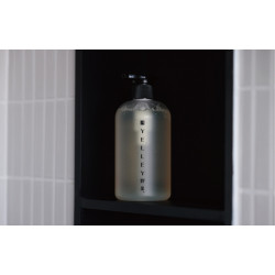 遠東百貨 - 【Top City】炎炎夏日來5F內衣女鞋療癒你