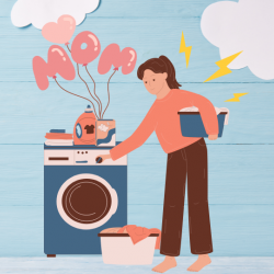 【遠百信義A13】家電/保健器材 好康再加碼