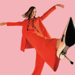 【新竹】3/27(三)-4/14(日) 史無前例!!限時回饋瘋狂送