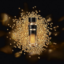 遠東百貨 - 【板橋中山】蘭蔻 絕對完美黑鑽奢燦超導活萃 新品上市