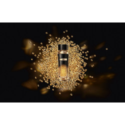 遠東百貨 - 【板橋中山】蘭蔻 絕對完美黑鑽奢燦超導活萃 新品上市