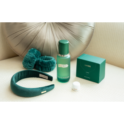 遠東百貨 - 【新竹】LAMER 超能亮！