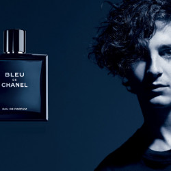 遠東百貨 - 【新竹】父親節 8件時尚爸氣獻禮推薦