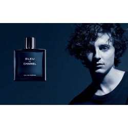 遠東百貨 - 【新竹】父親節 8件時尚爸氣獻禮推薦