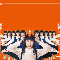 遠東百貨 - 【板橋中山】Olivia Garden 髮基因品牌好友登場