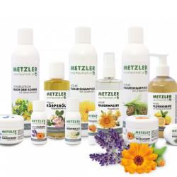 遠東百貨 - 【台南成功】SWISS BEAUTY瑞士植萃美