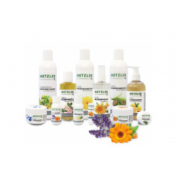 遠東百貨 - 【台南成功】SWISS BEAUTY瑞士植萃美