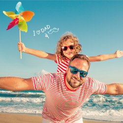 遠東百貨 - 【台南成功】獻給88末十日驚喜加碼