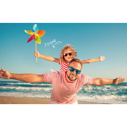 遠東百貨 - 【台南成功】獻給88末十日驚喜加碼