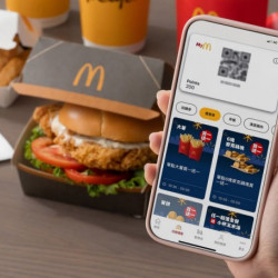 【2024麥當勞優惠】買一送一/早餐套餐優惠券/歡樂送/外送優惠/菜單整理