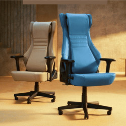 遠東百貨 - 【台南成功】OSIM重新定義人體工學椅新標準