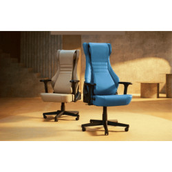 遠東百貨 - 【台南成功】OSIM重新定義人體工學椅新標準