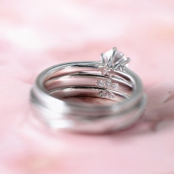 遠東百貨 - 【Top City】I-PRIMO跟你一起歡慶父親節