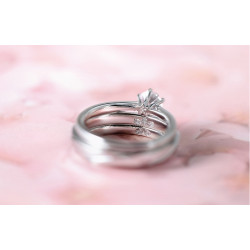 遠東百貨 - 【Top City】I-PRIMO跟你一起歡慶父親節