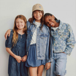 遠東百貨 - 【新竹】GAP 史無前例 新竹大遠百特賣會