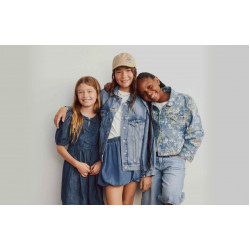 遠東百貨 - 【新竹】GAP 史無前例 新竹大遠百特賣會