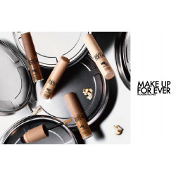 遠東百貨 - 【Top City】MAKE UP FOR EVER 新品上市