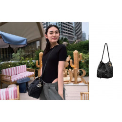 遠東百貨 - 【Top City】Dior 品牌大使八木莉可子