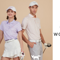 遠東百貨 - 【Top City】Wolsey服飾全面8折