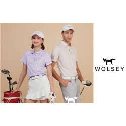 遠東百貨 - 【Top City】Wolsey服飾全面8折