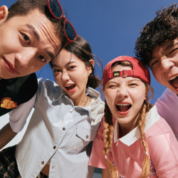 遠東百貨 - 【Top City】LAKING REOPEN