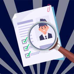 遠東百貨 - 【台南成功】求職不打烊聯合徵才