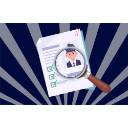 遠東百貨 - 【台南成功】求職不打烊聯合徵才