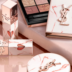 遠東百貨 - 【新竹】七夕送禮 讓我推薦給你!