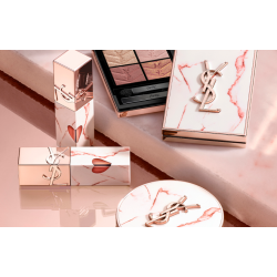 遠東百貨 - 【新竹】七夕送禮 讓我推薦給你!