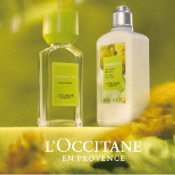 遠東百貨 - 【Top City】歐舒丹 8月限量新品－鈕扣菊系列