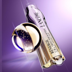 遠東百貨 - 【嘉義】蘭蔻 NEW超緊顏醇肽三效精華