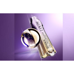 遠東百貨 - 【嘉義】蘭蔻 NEW超緊顏醇肽三效精華