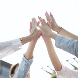 【艾七淘】住房專案 【艾七淘】住房專案