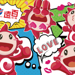 遠東百貨 - 【板橋中山】秋化 Reflections of You 美麗映像精彩活動