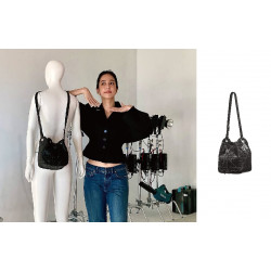 遠東百貨 - 【Top City】Dior 品牌大使陳庭妮