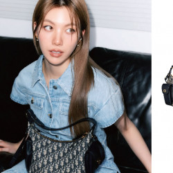 遠東百貨 - 【Top City】DIOR D-DREAM 包款