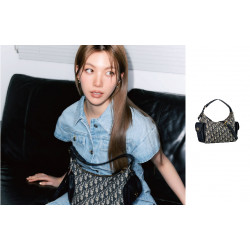 遠東百貨 - 【Top City】DIOR D-DREAM 包款