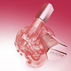 遠東百貨 - 【嘉義】蘭蔻 NEW唯我精華果凍唇蜜