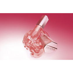 遠東百貨 - 【嘉義】蘭蔻 NEW唯我精華果凍唇蜜