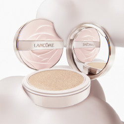 遠東百貨 - 【嘉義】蘭蔻 NEW唯我水霧光精華持久氣墊