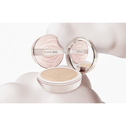 遠東百貨 - 【嘉義】蘭蔻 NEW唯我水霧光精華持久氣墊