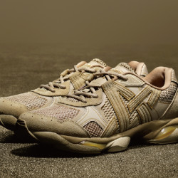 遠東百貨 - 【Top City】Onitsuka Tiger鬼塚虎全新TIGRUN鞋款重磅上市