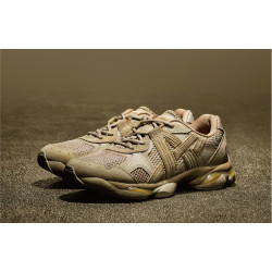 遠東百貨 - 【Top City】Onitsuka Tiger鬼塚虎全新TIGRUN鞋款重磅上市