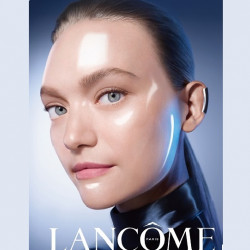 遠東百貨 - 【板橋中山】蘭蔻 NEW超極限肌因精華露 震撼上市