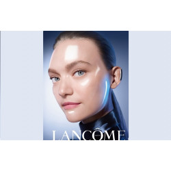 遠東百貨 - 【板橋中山】蘭蔻 NEW超極限肌因精華露 震撼上市