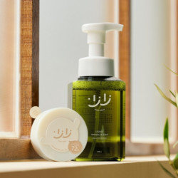 遠東百貨 - 【板橋中山】少少生活 獨家新櫃登場