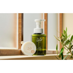 遠東百貨 - 【板橋中山】少少生活 獨家新櫃登場