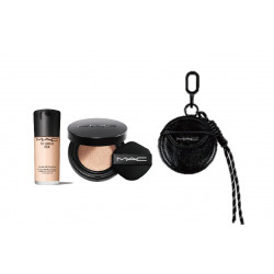 遠東百貨 - 【Top City】MAC七夕情人節限定